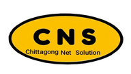 CNS-logo